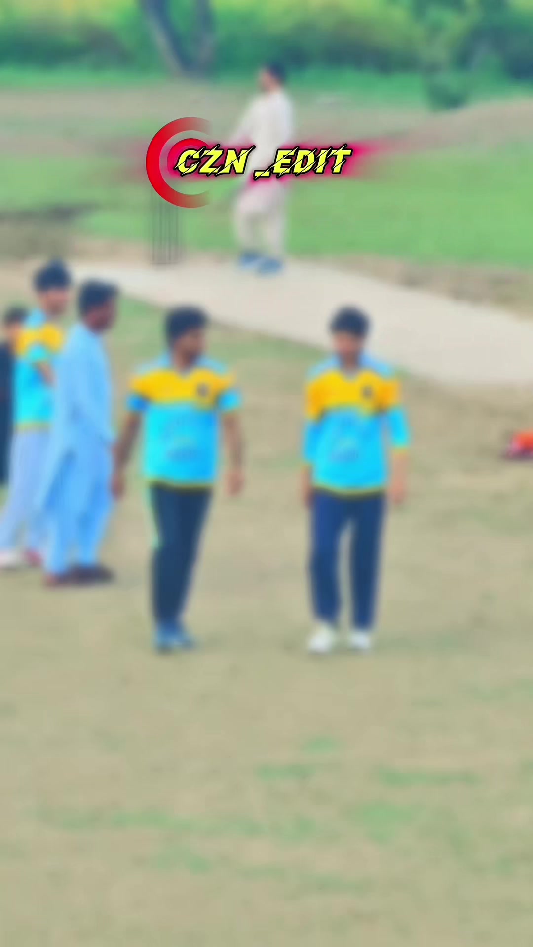 @SOHAIL_KHAN