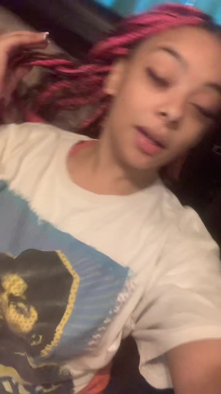 @Mrswifeyyyy