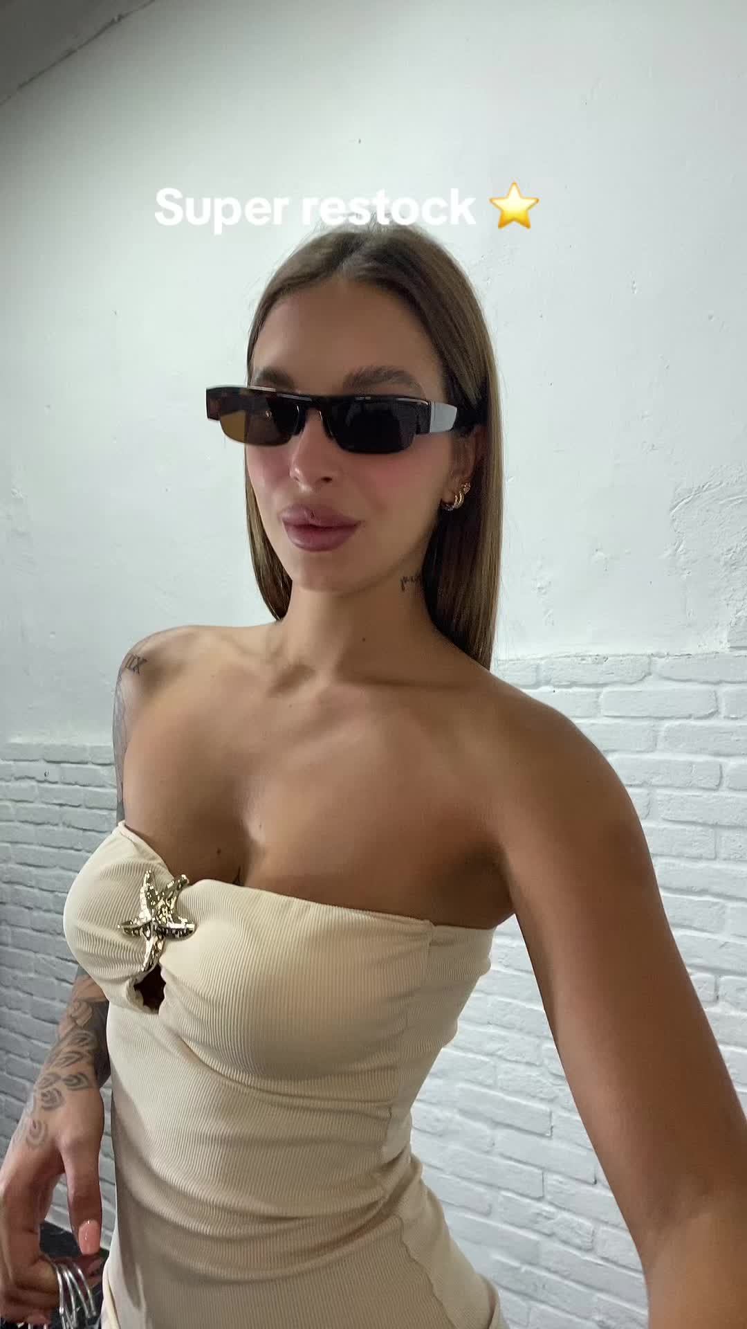 @Habana_girl