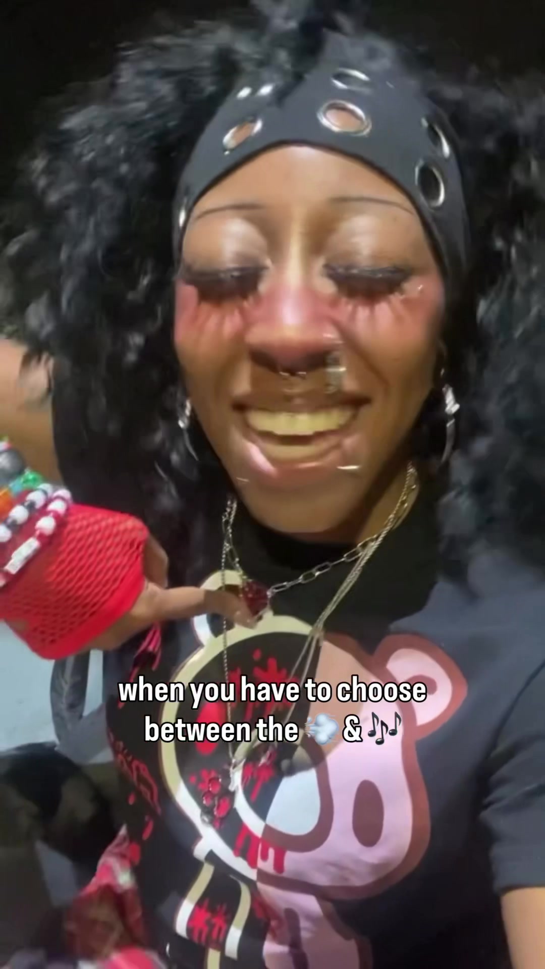 @Mina Savage