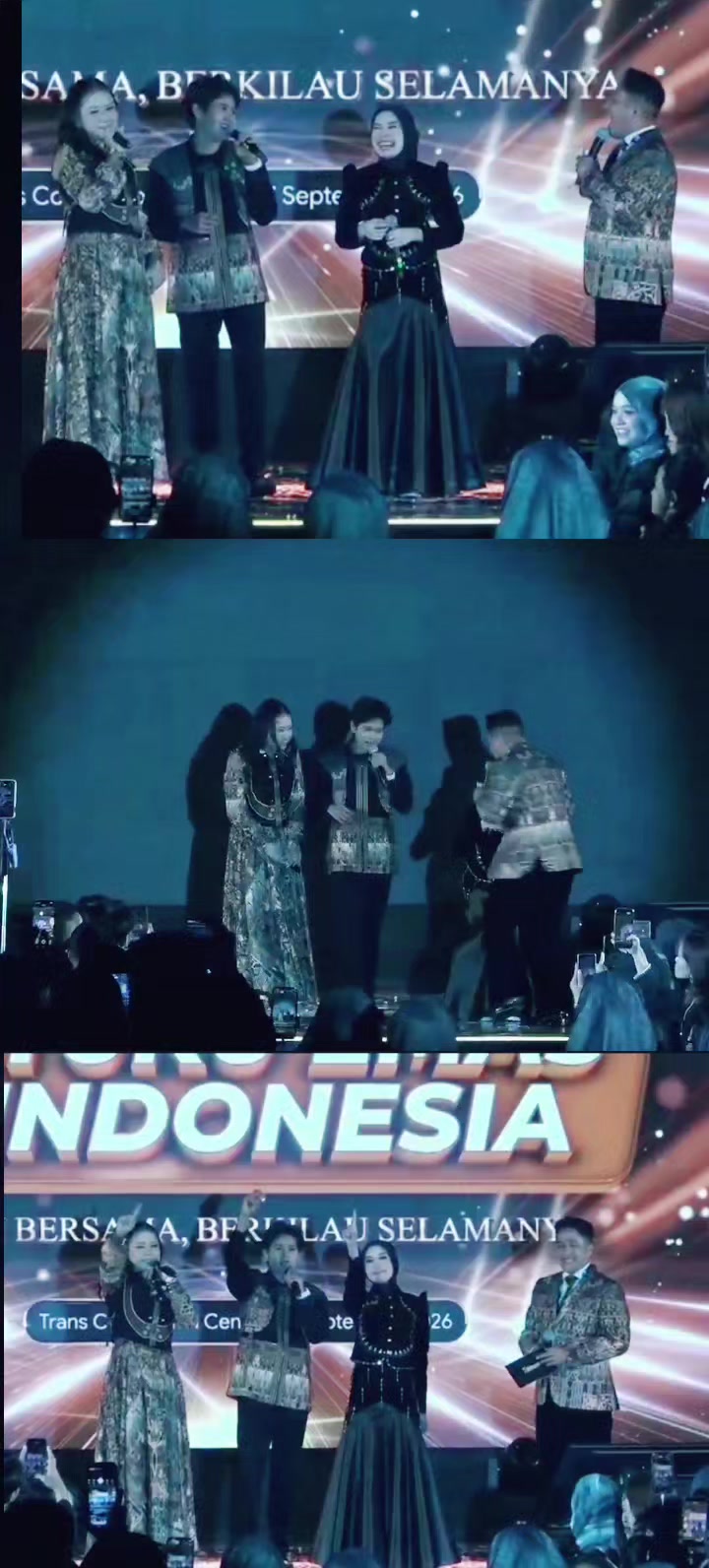 @Faris Lampung