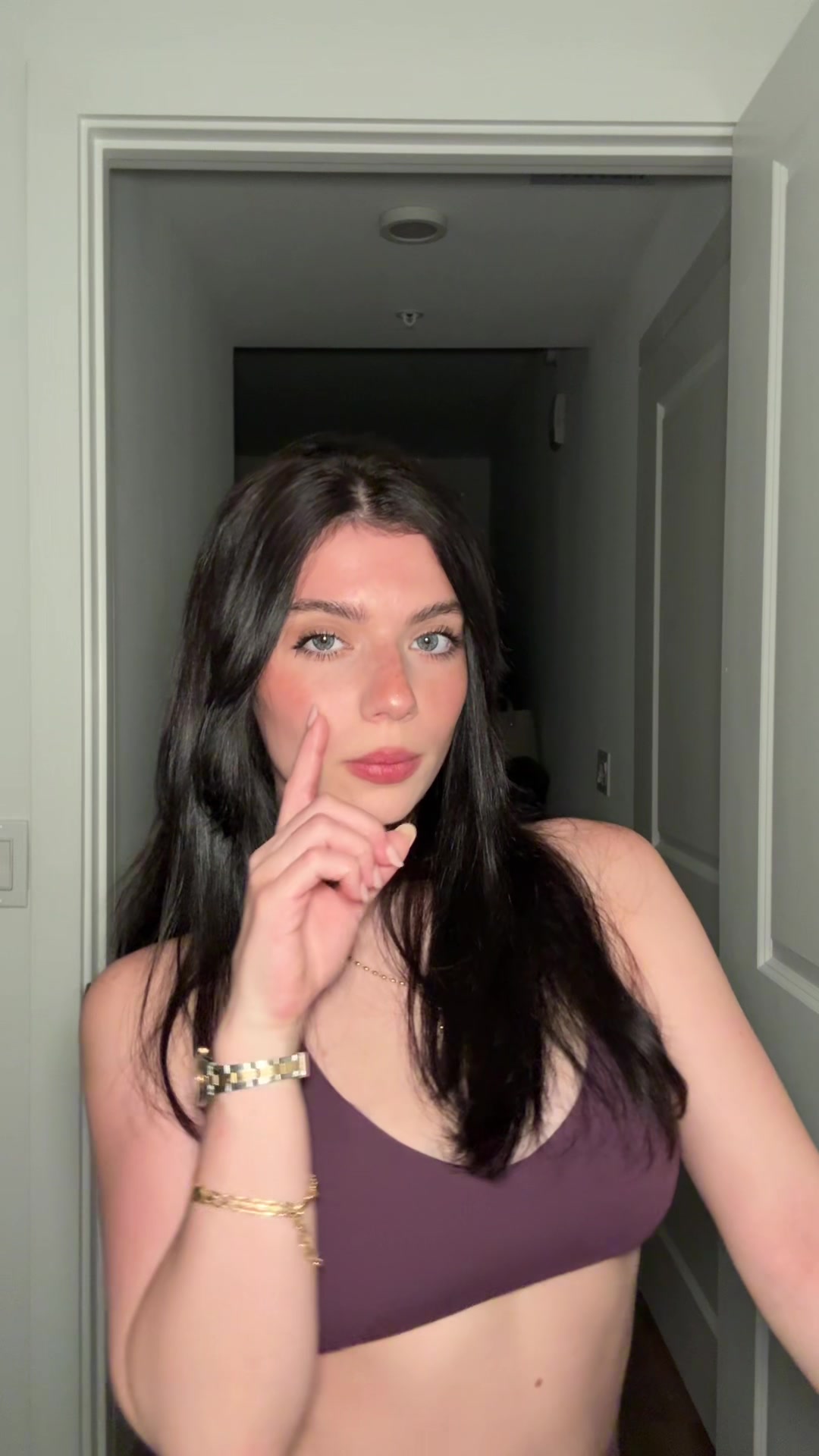 @maggiepepev
