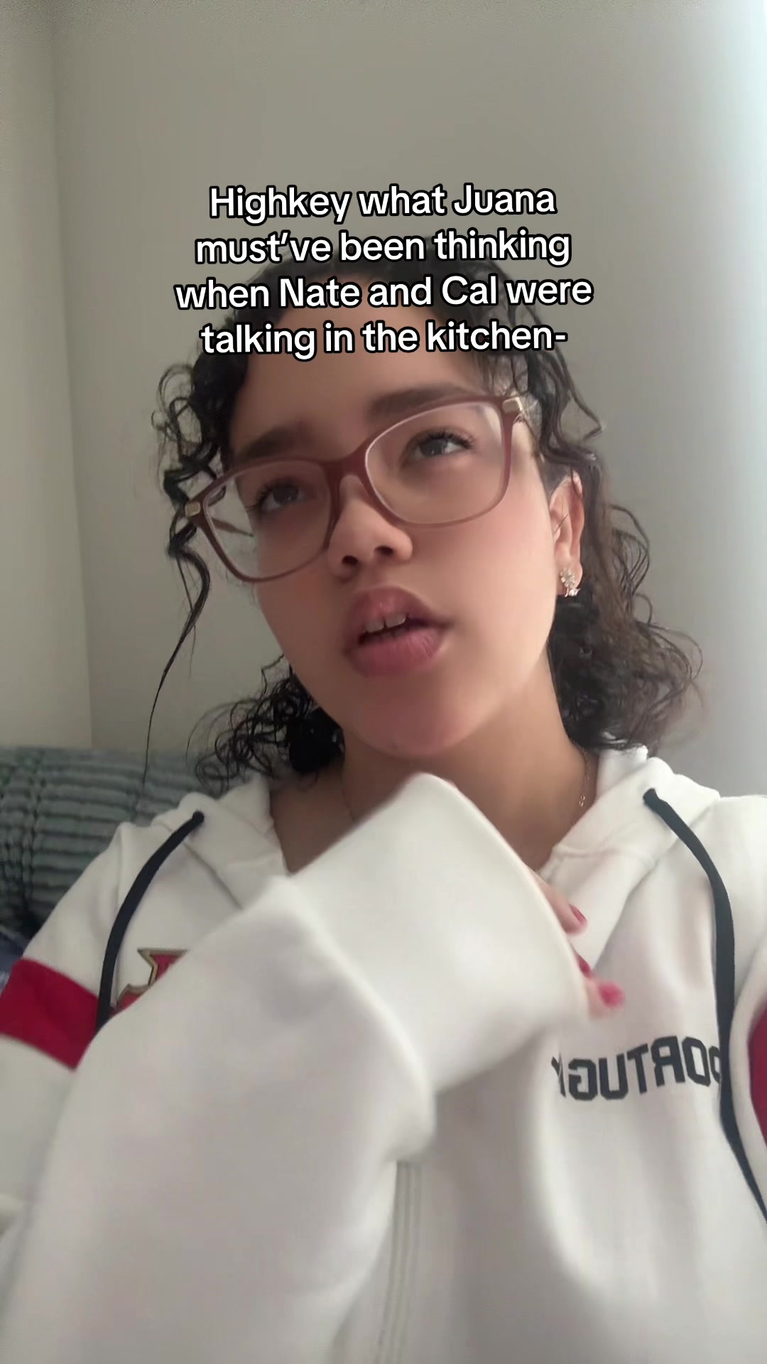 @Ash メ𝟶