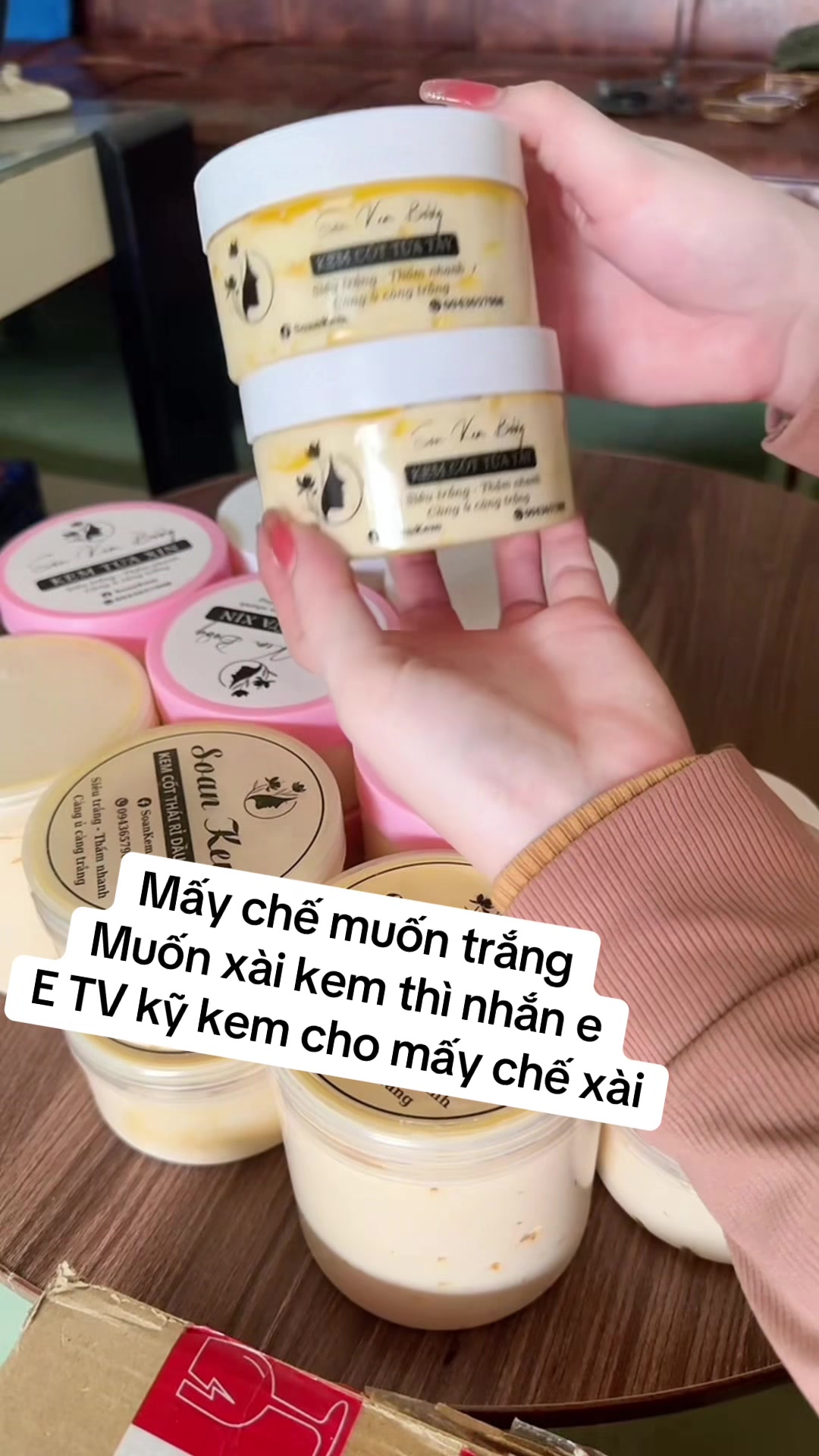 @Sonkem(nick ch&iacute;nh)