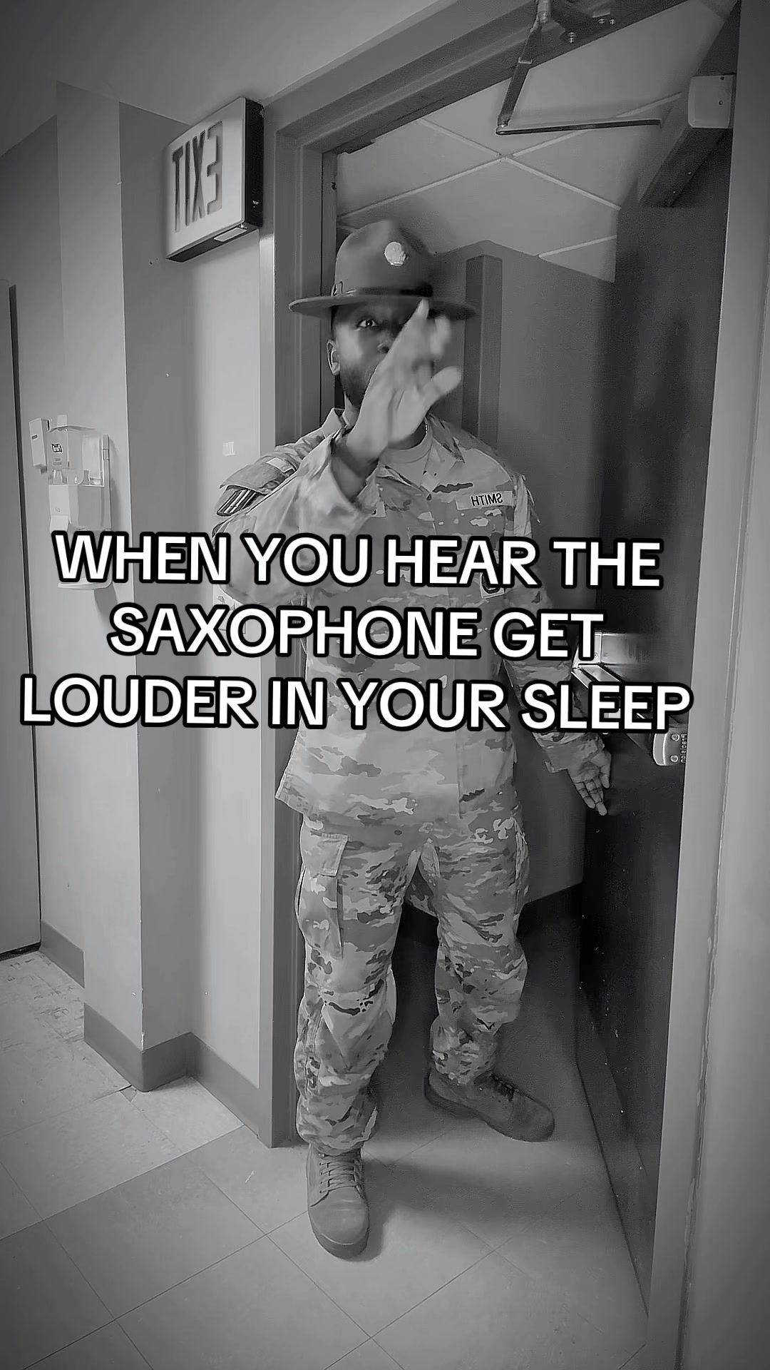 @DRO
