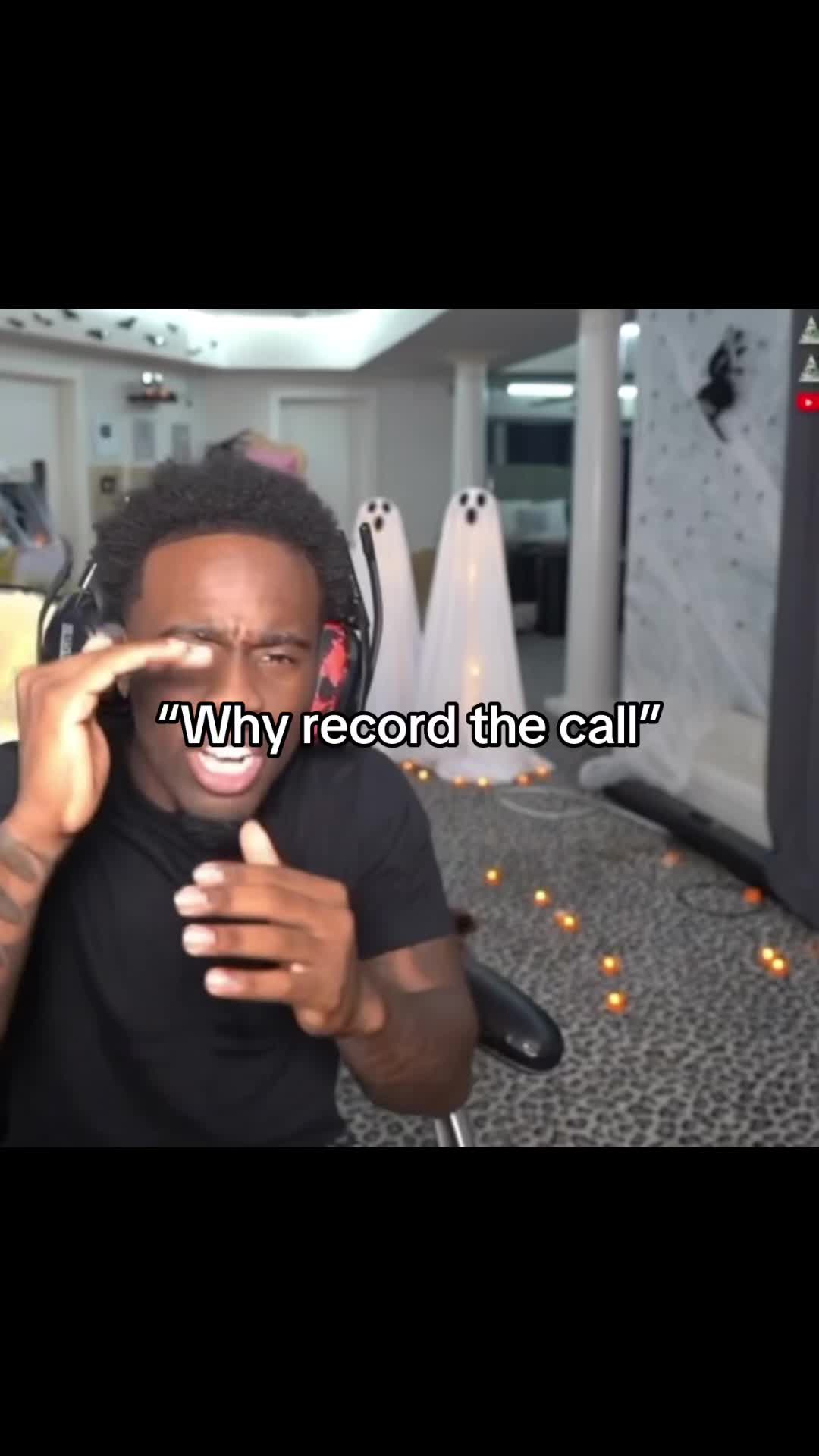 @AshClips🕸️🕷️