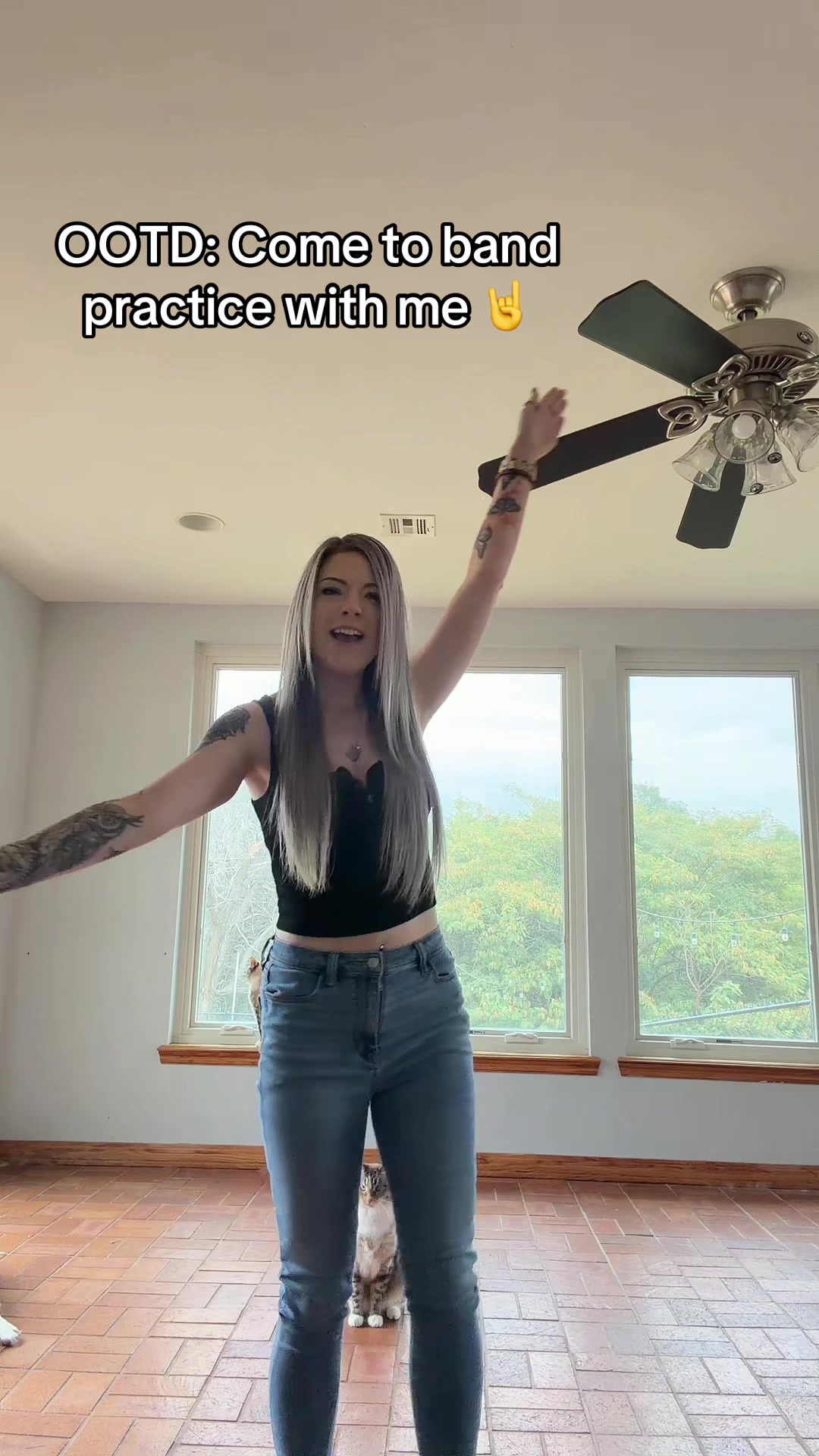 @Bri