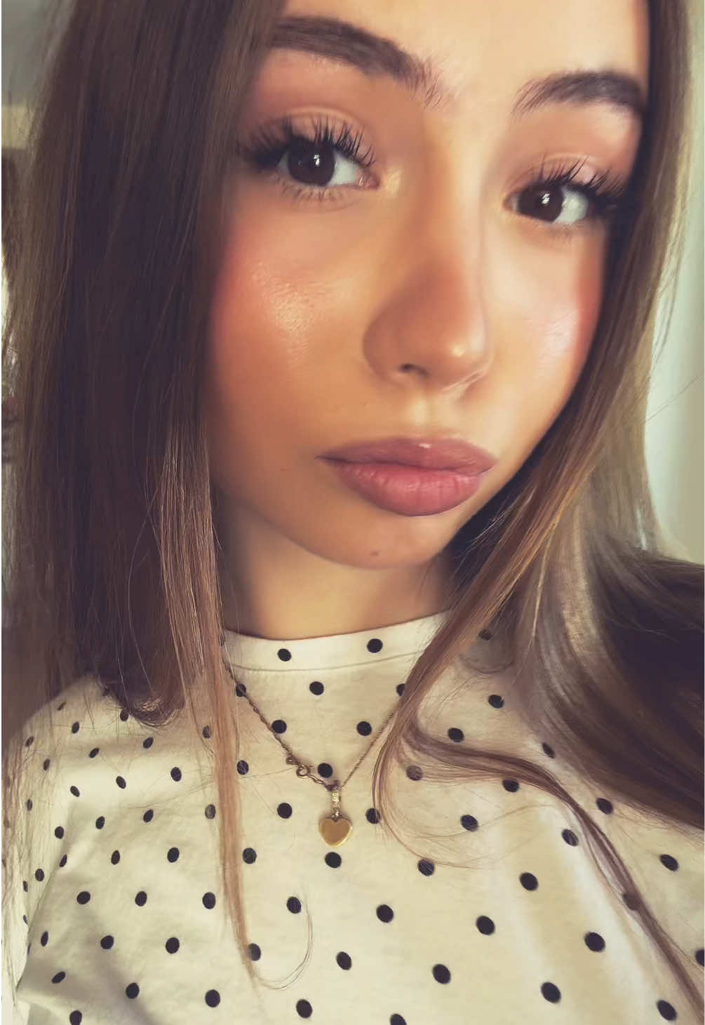 @hanianockiewicz