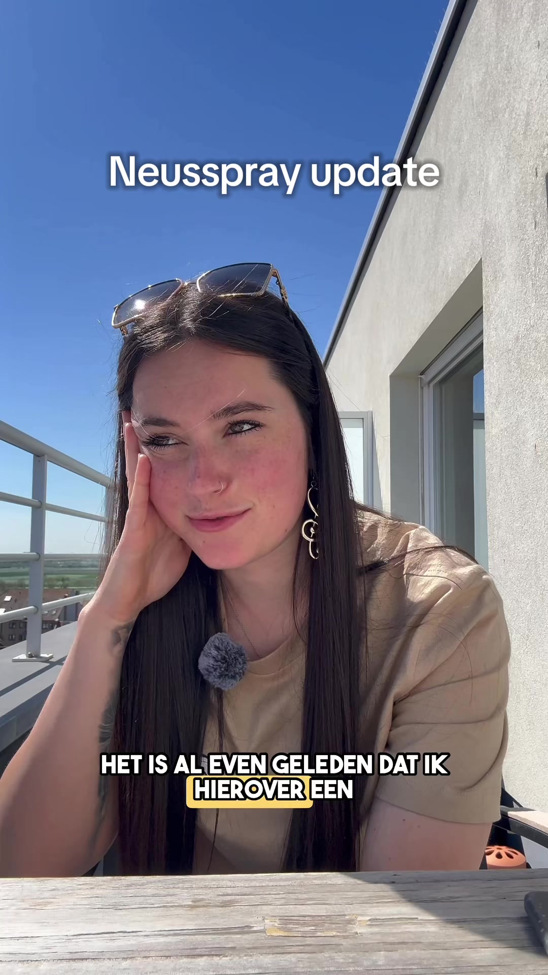 @Verlenkabel