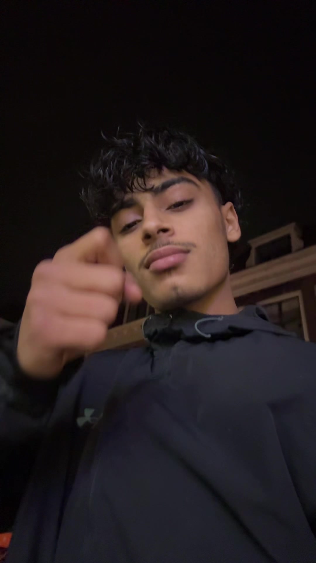 @Hámàda|حمادة