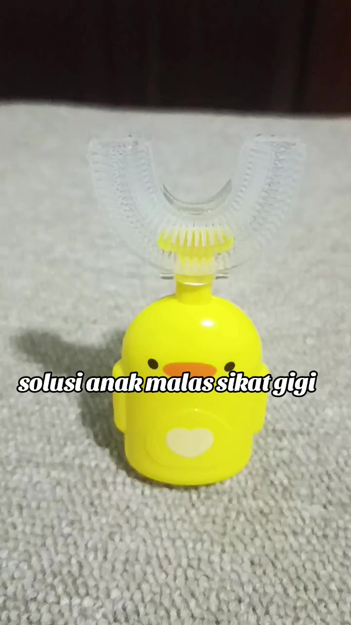 @RifandNa