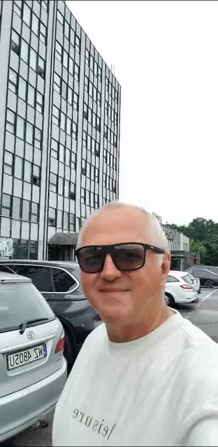 @Krzysztof Wójtowicz