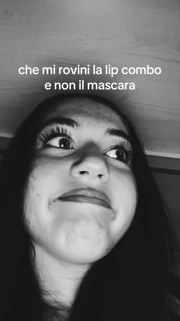 @account.segretissimo1909