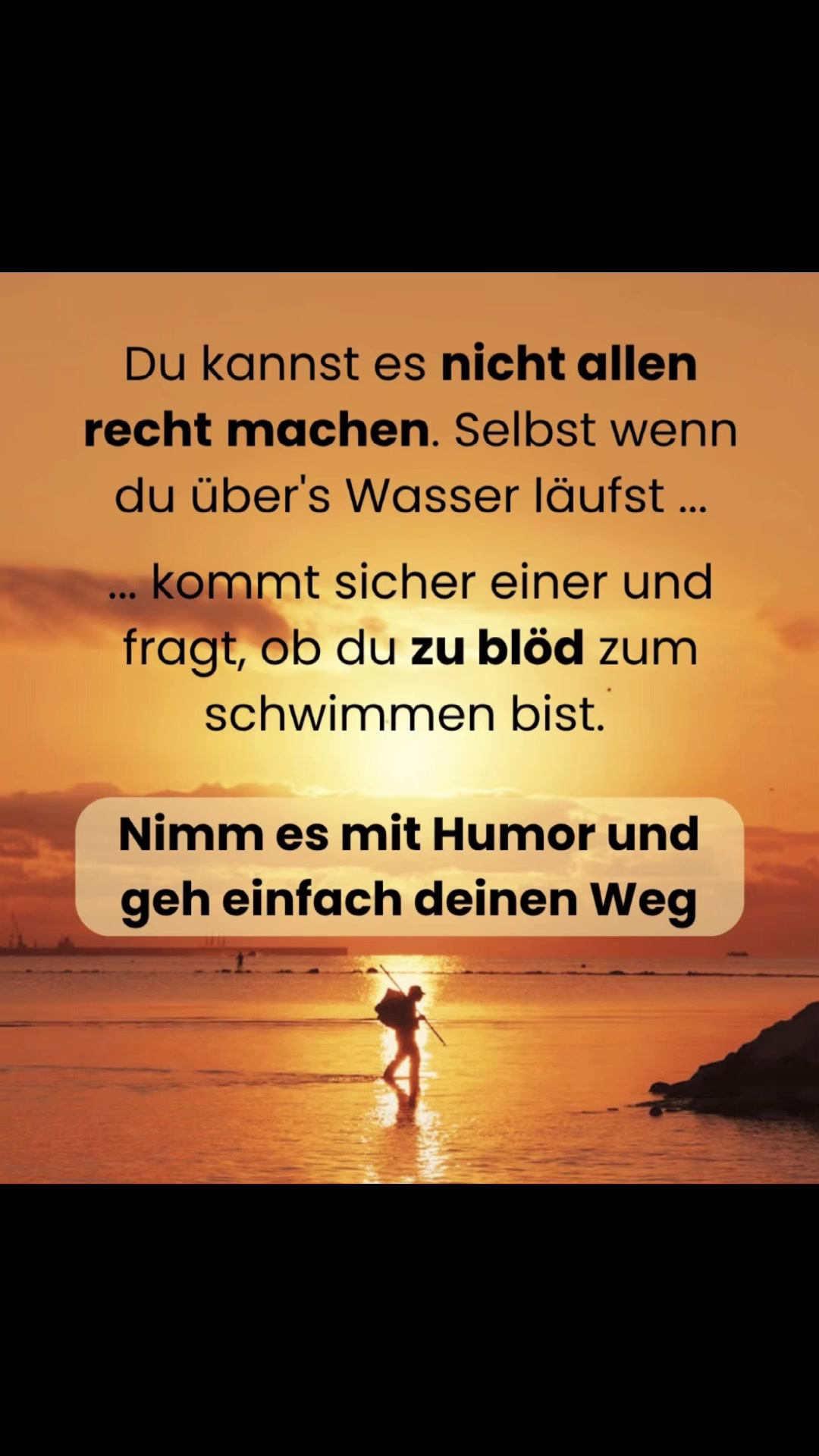 @Der Anner
