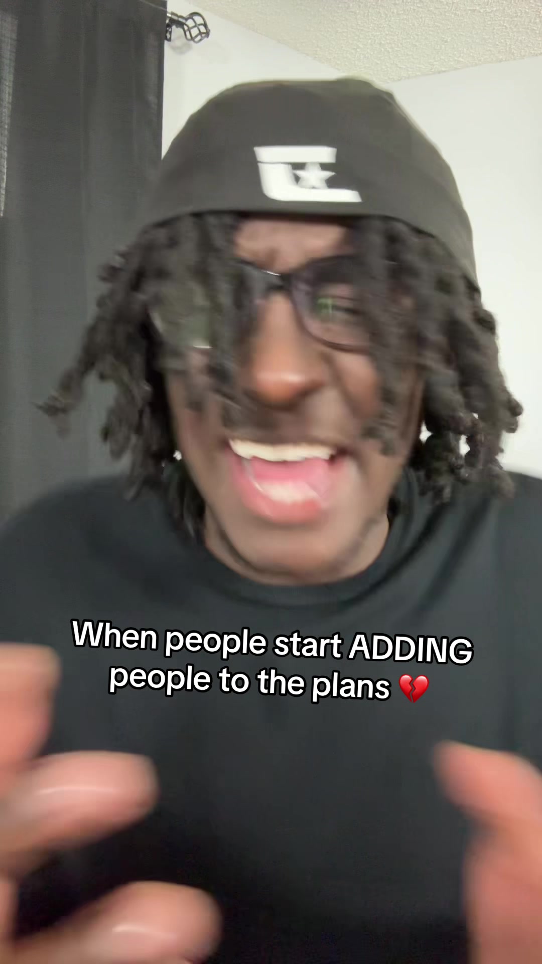 @Zay