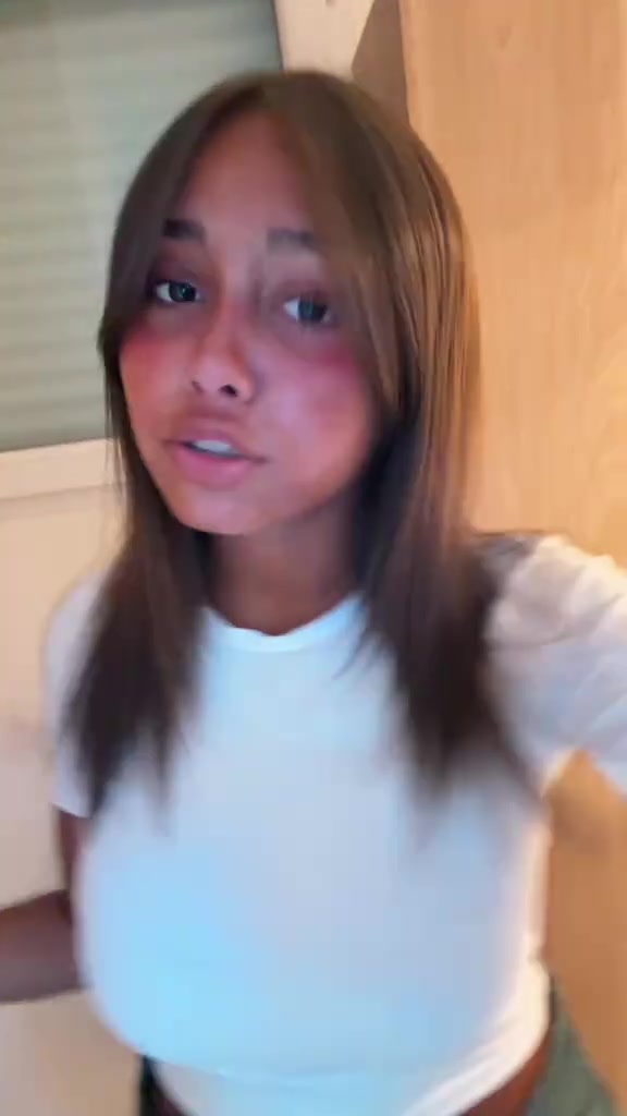 @stellacarlotti