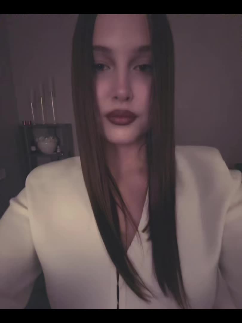 @veronukys