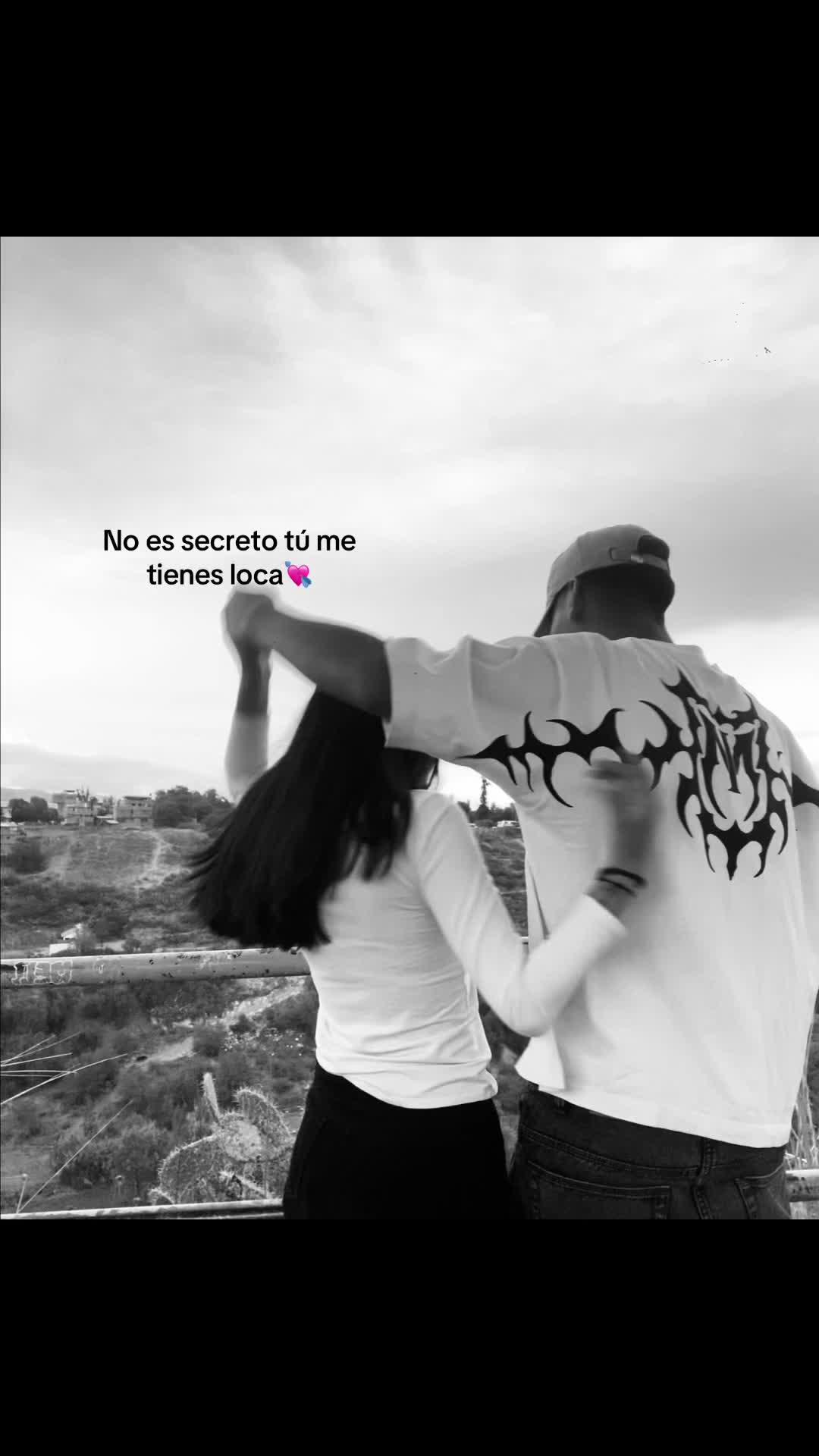 @gaby_cs25