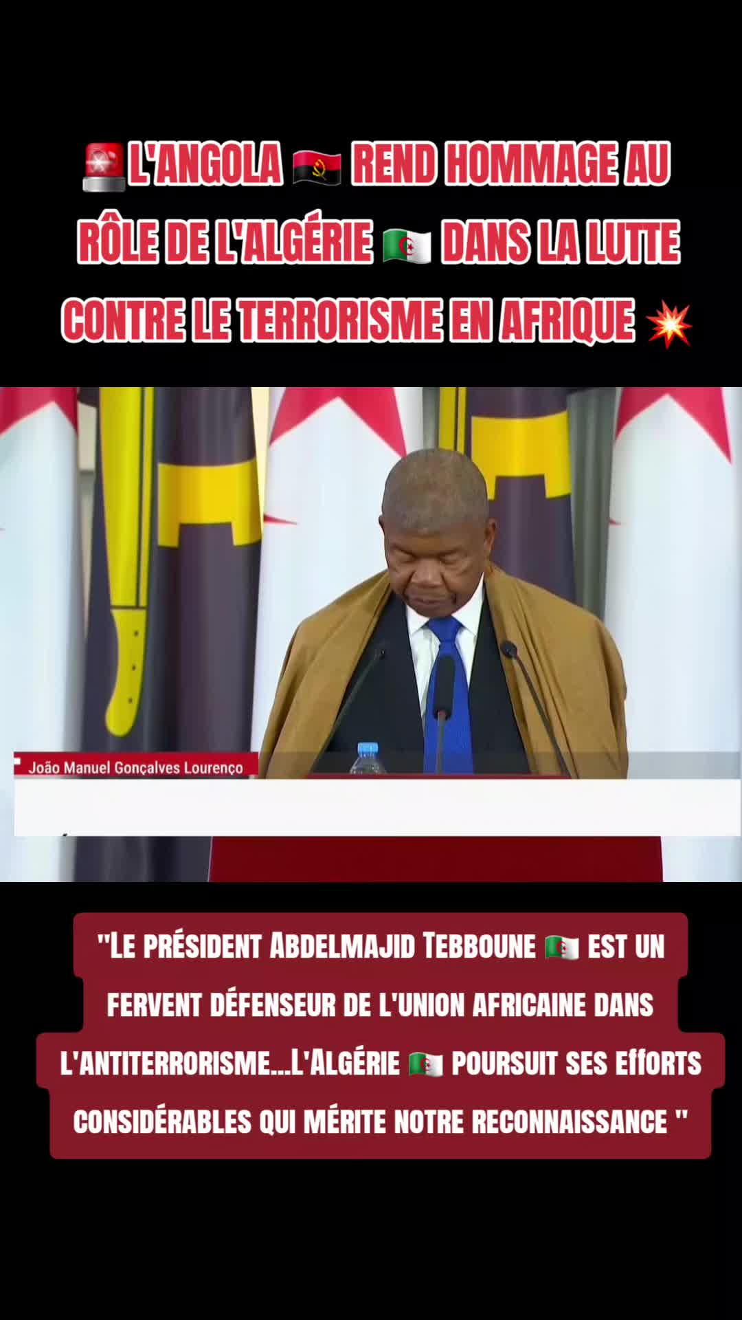 @ALGERIANSPACETV