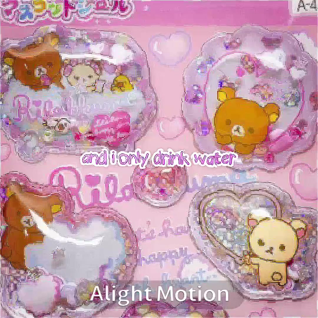 @🧁🍬 vanilla ᯠྀི 𓇮 ᯄ