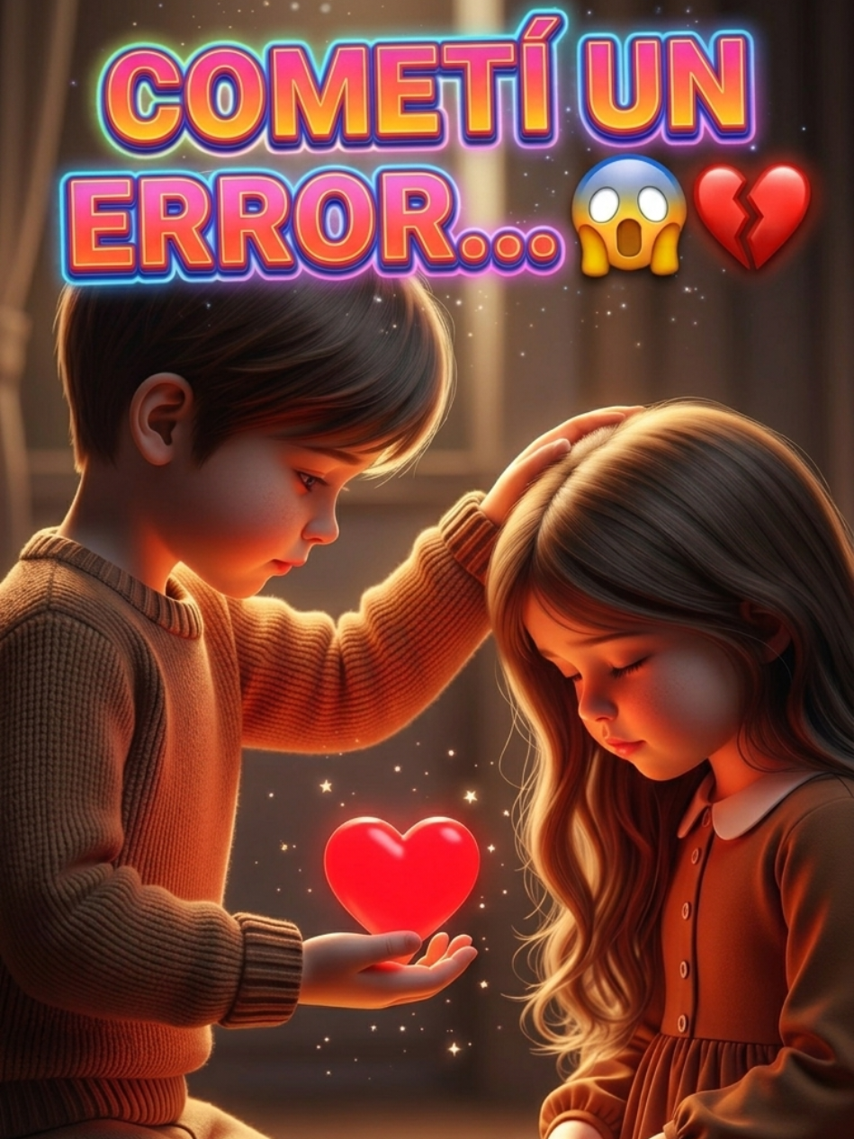 @Amor De Corazones