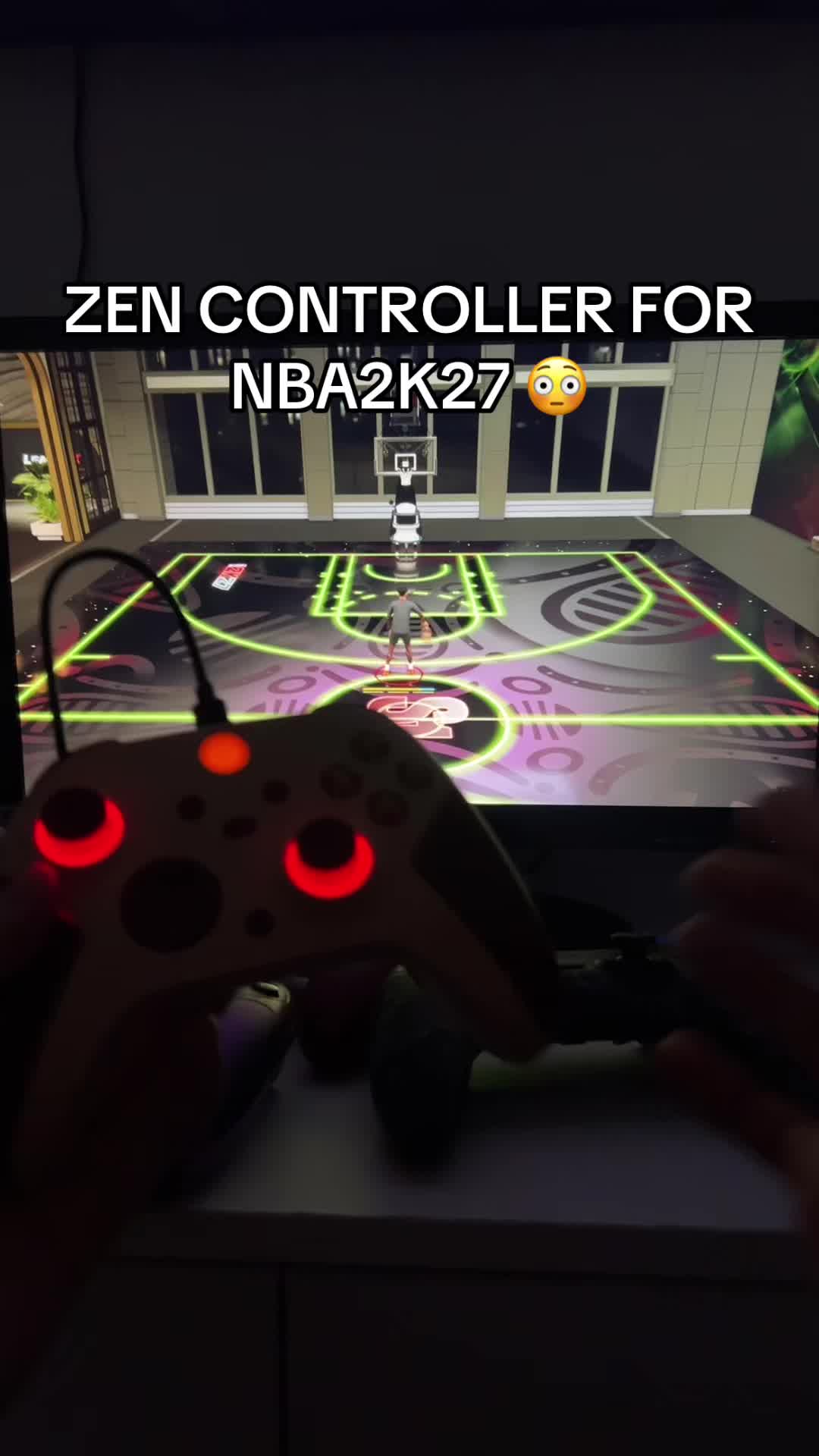 @𝙆𝙚𝙣𝙙𝙧𝙞𝙘𝙠2𝙠