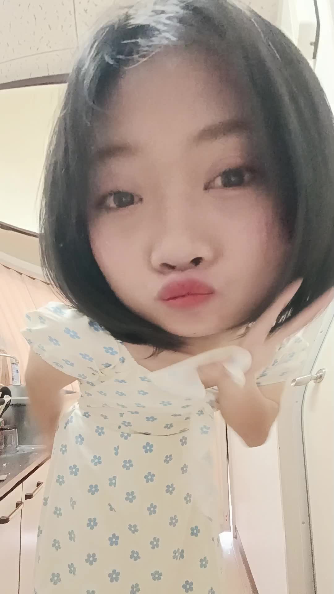 @Your's Choice ð¶ðµ