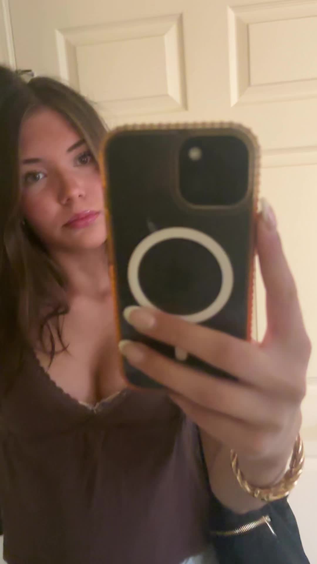 @mileysosecret