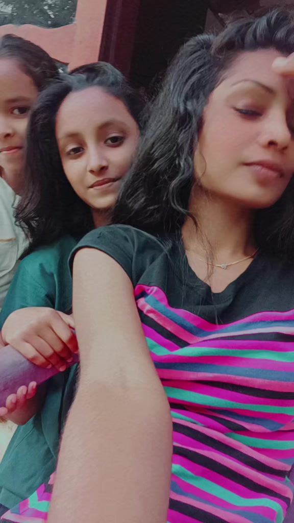 @🫀💞 𝗧𝗛𝗔𝗥𝗨