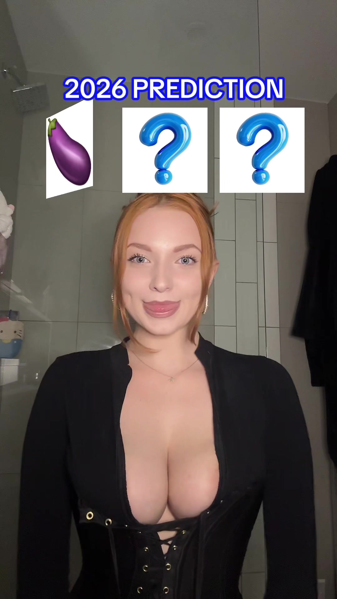 @anastezi.xo
