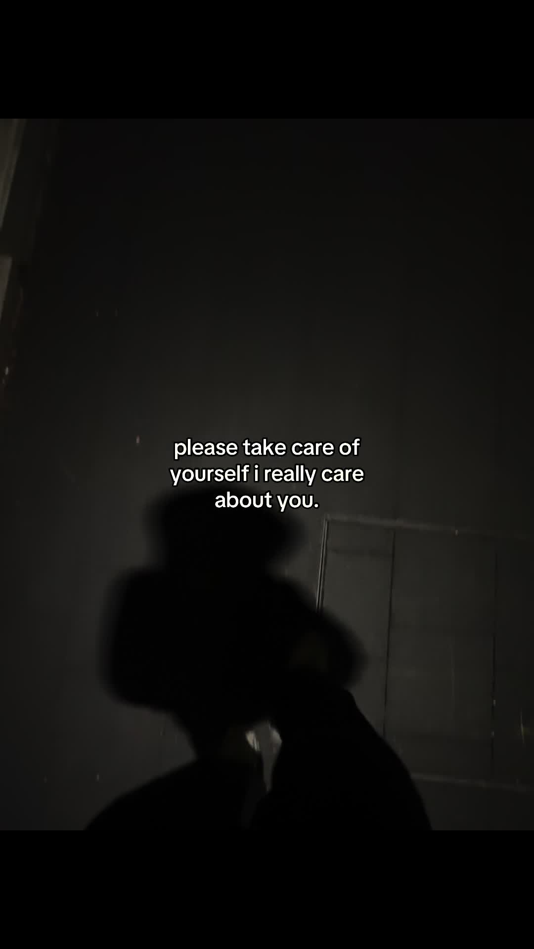 @deezy