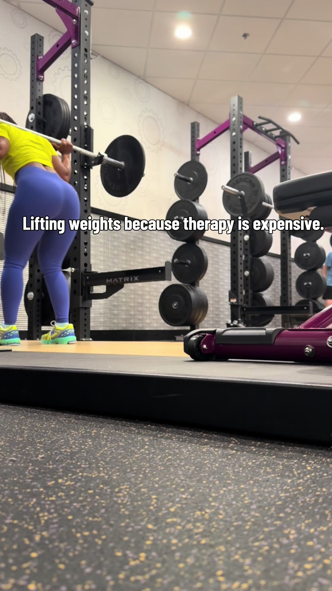 @MrsFitSession