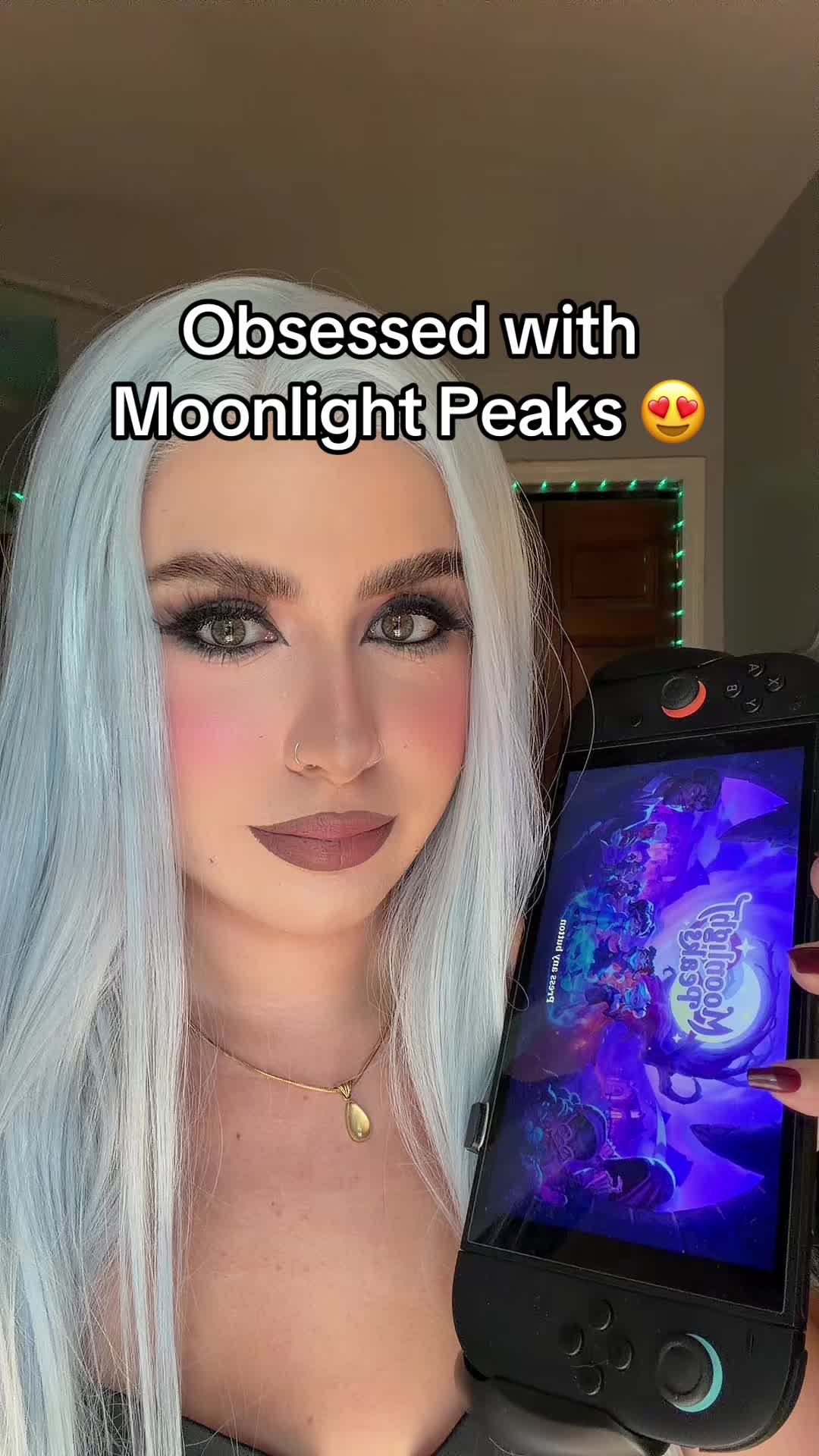 @simiviolet