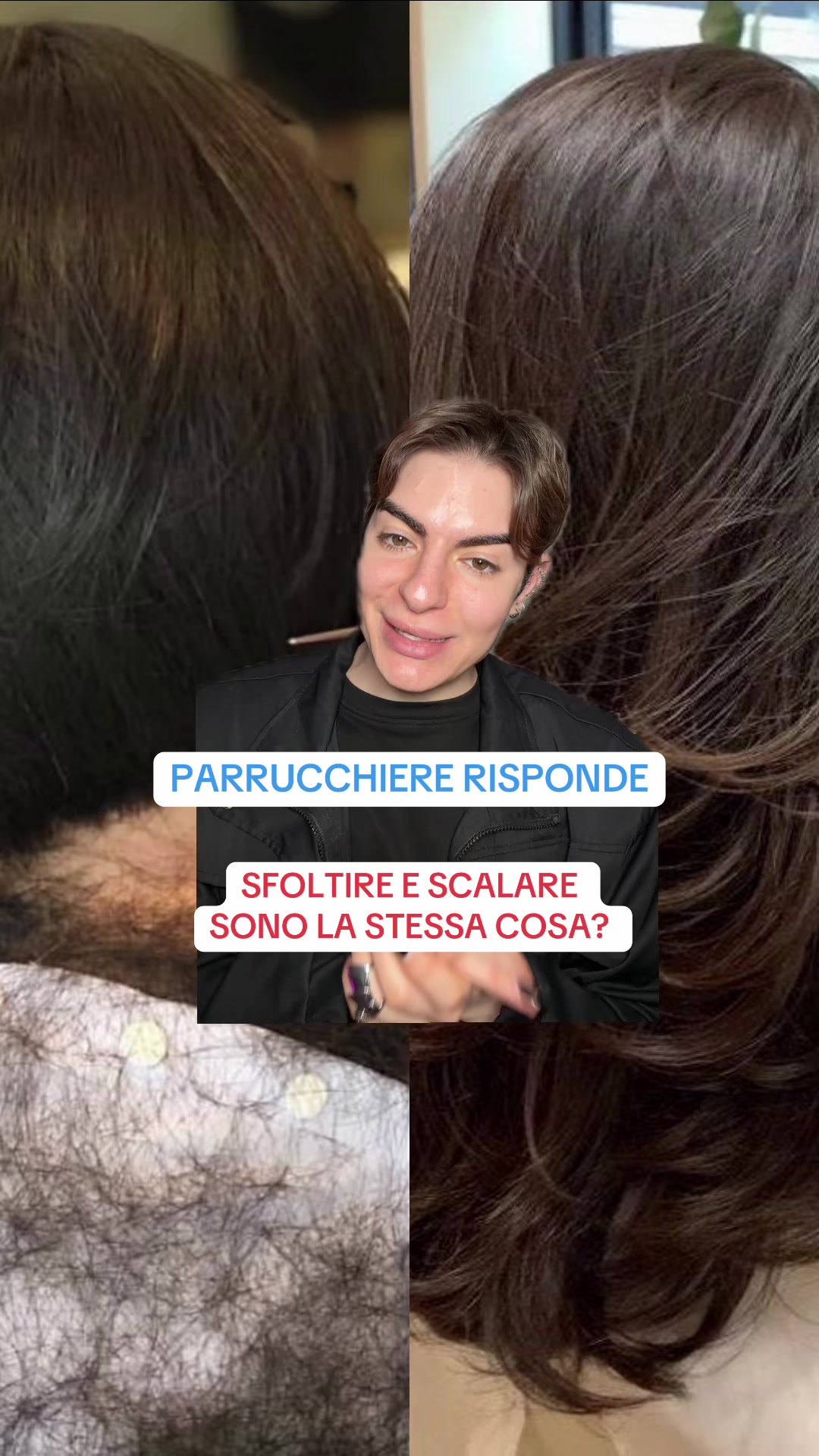 @Nikooolash