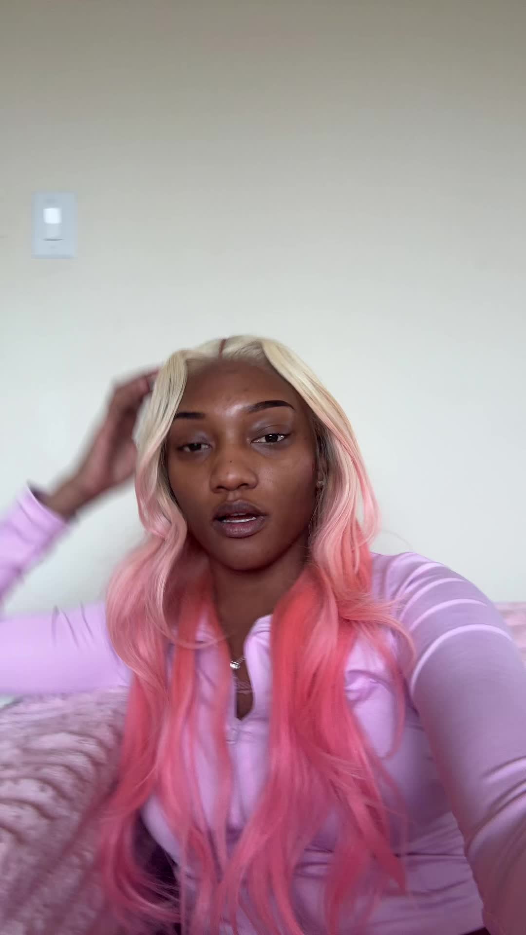 @GEMINI TAVI&Aacute;🥰