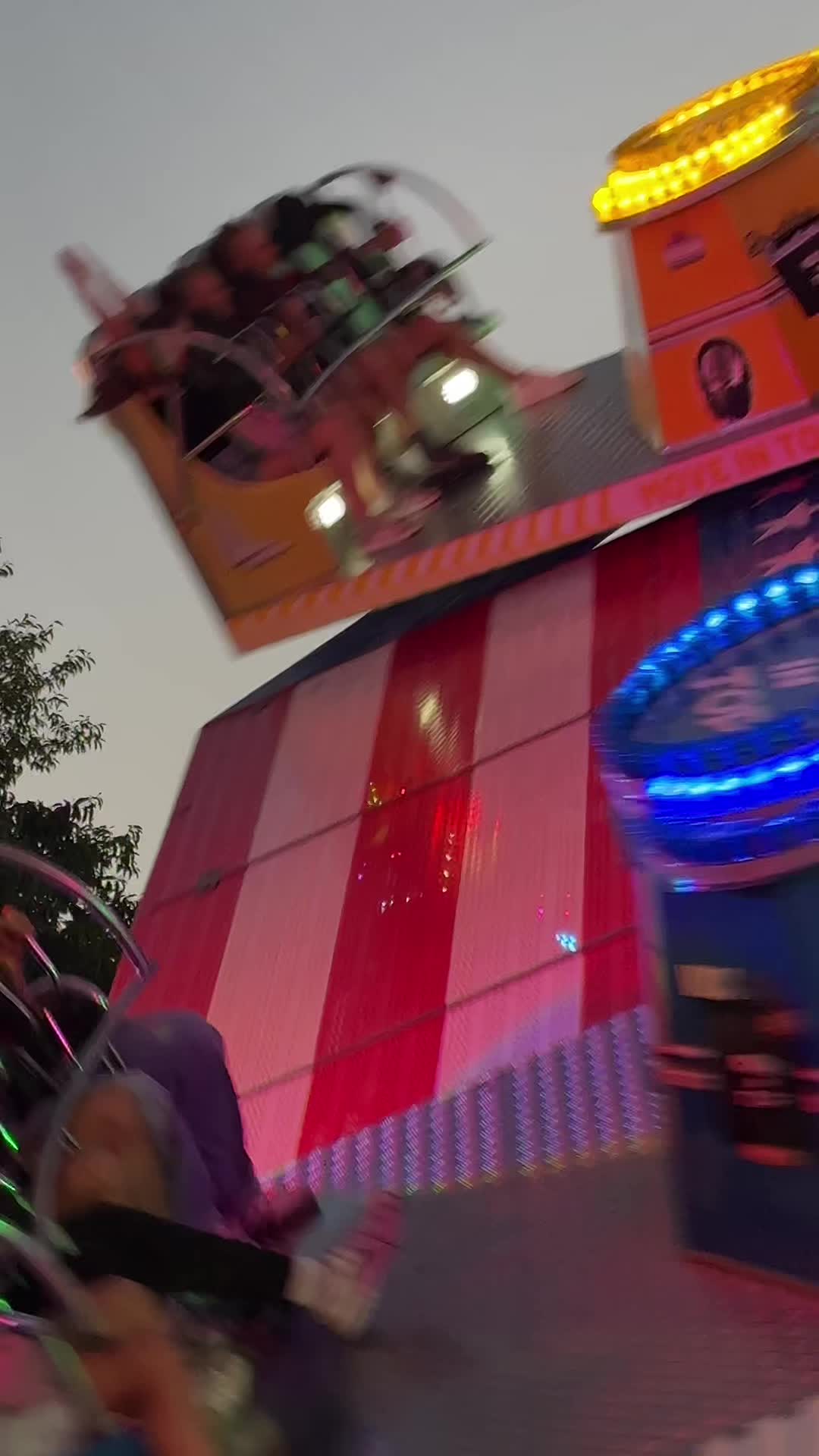 @Movies_Onride