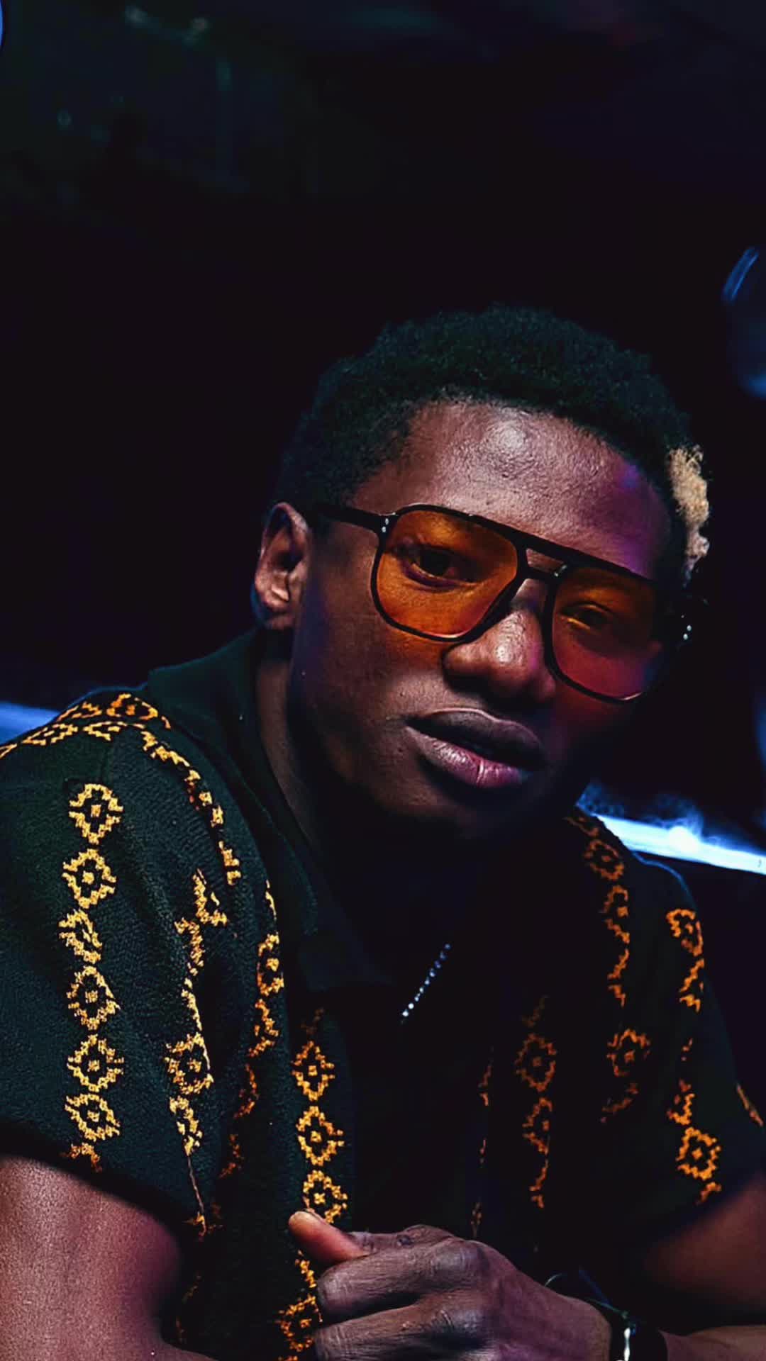 @KINGMO⚡224