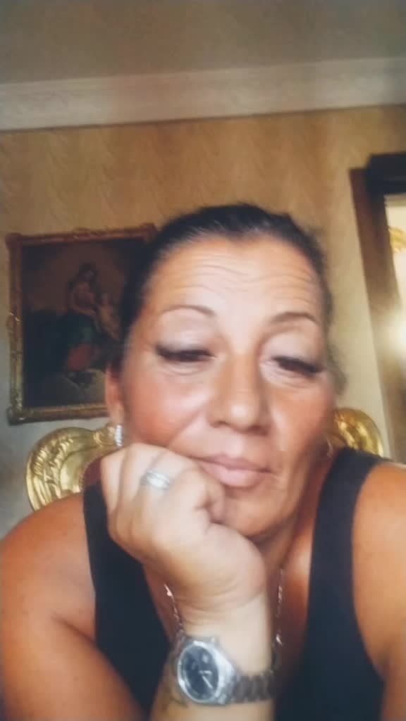 @Concetta Dalpino