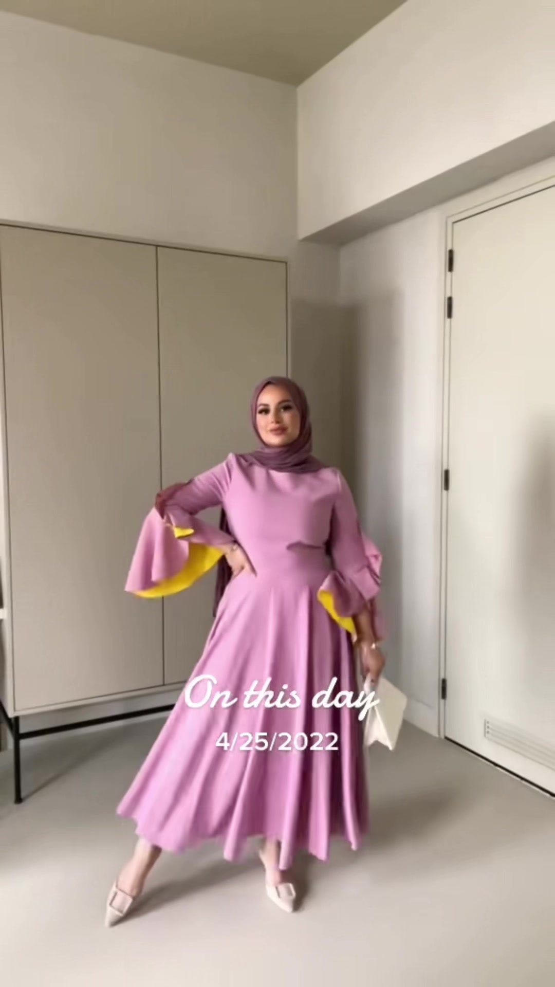 @Ruba Zai