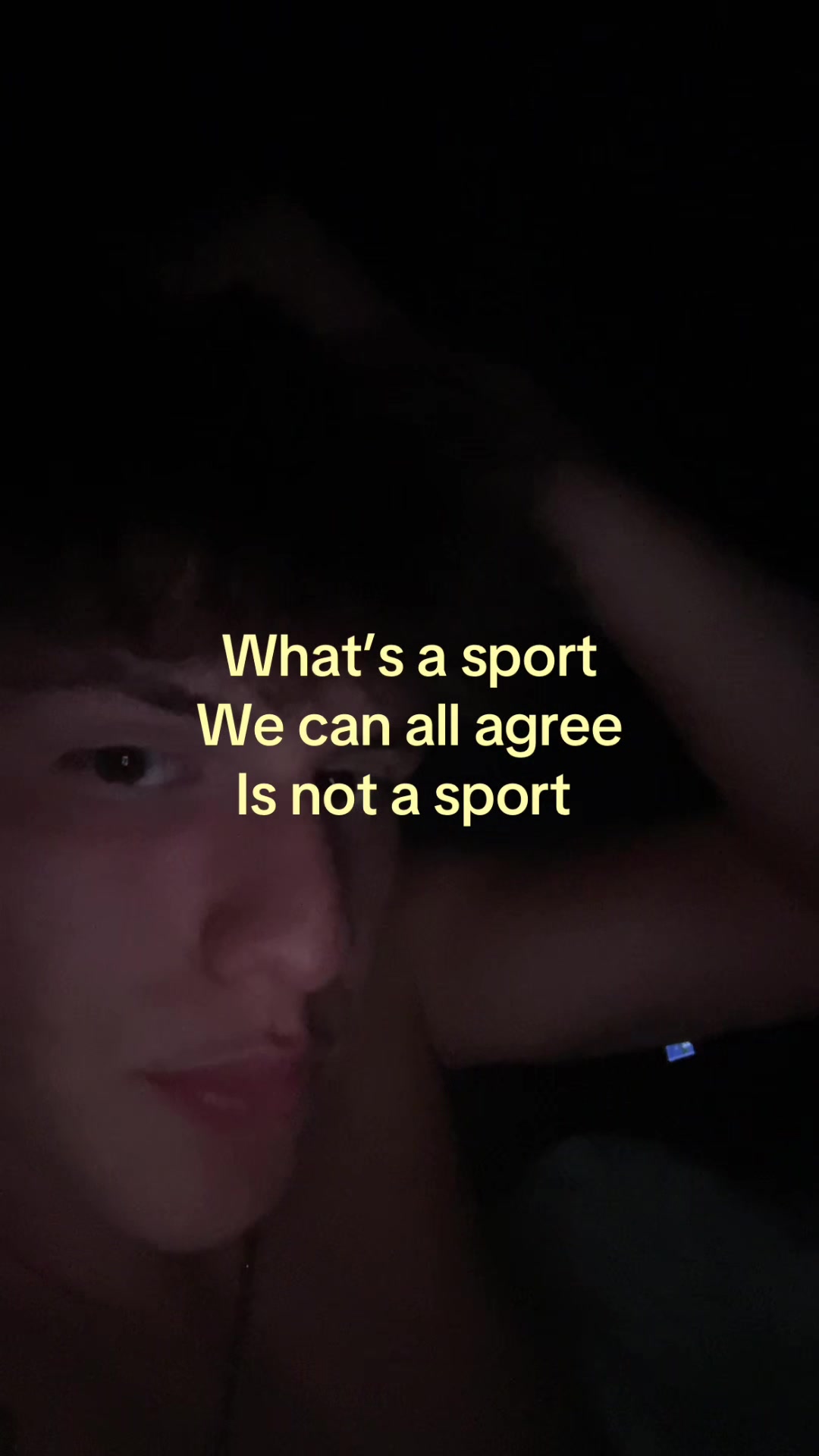 @່