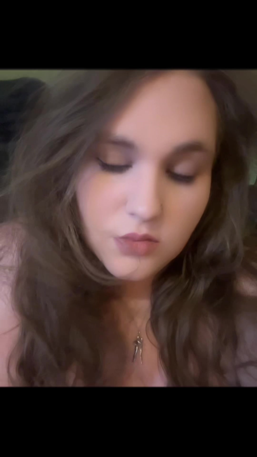@Andrea1988