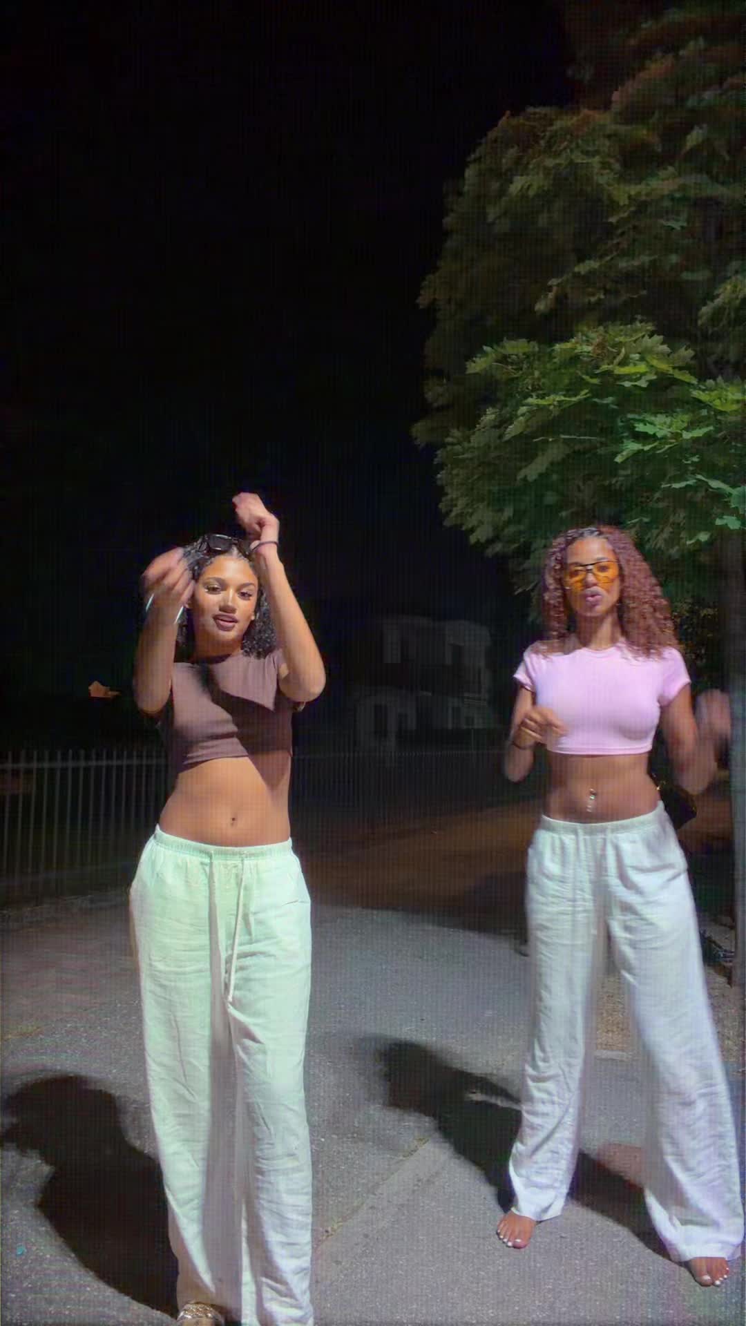 @syrebrugali_