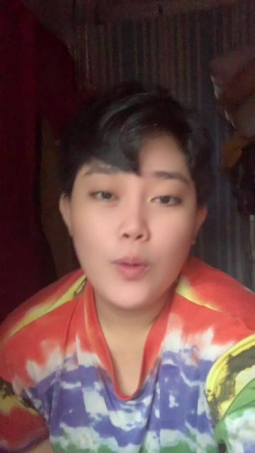 @JC_CHINITO🌈