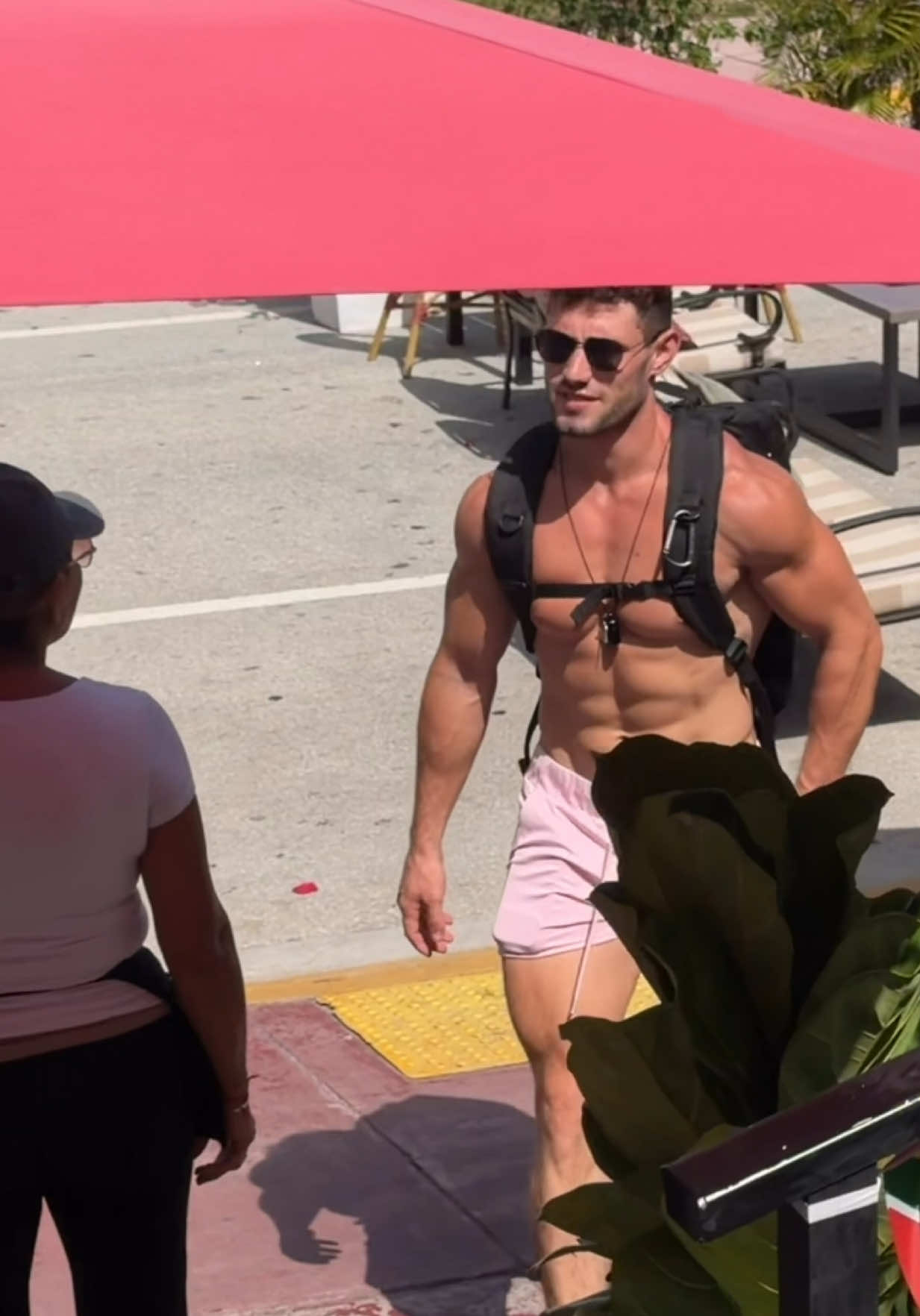 @josh.vasconcelos