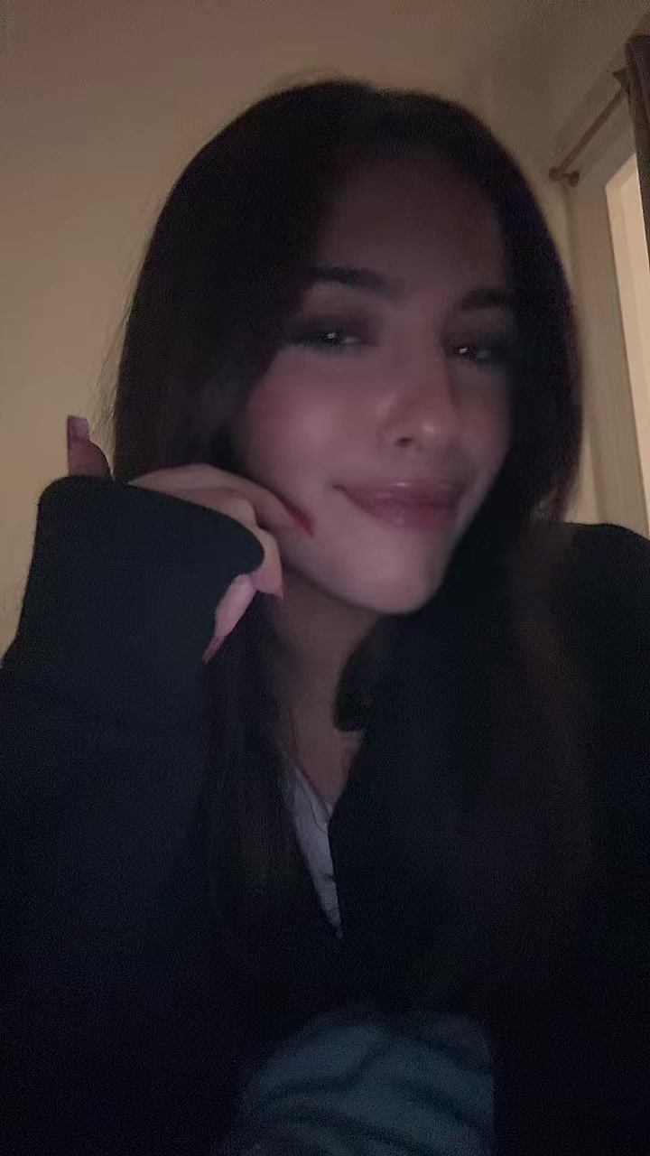 @lisae