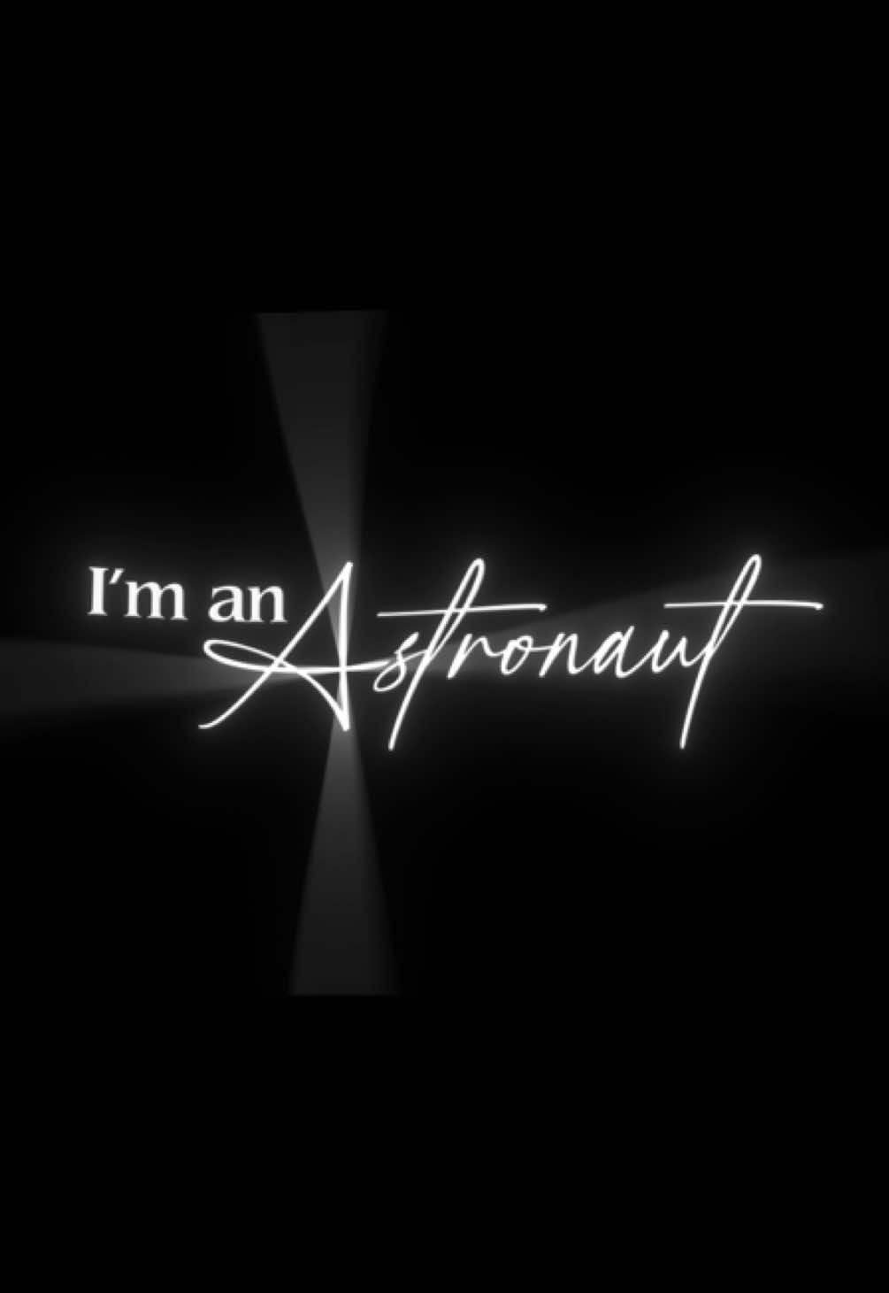 @𝐀 𝐒 𝐆 𝐕