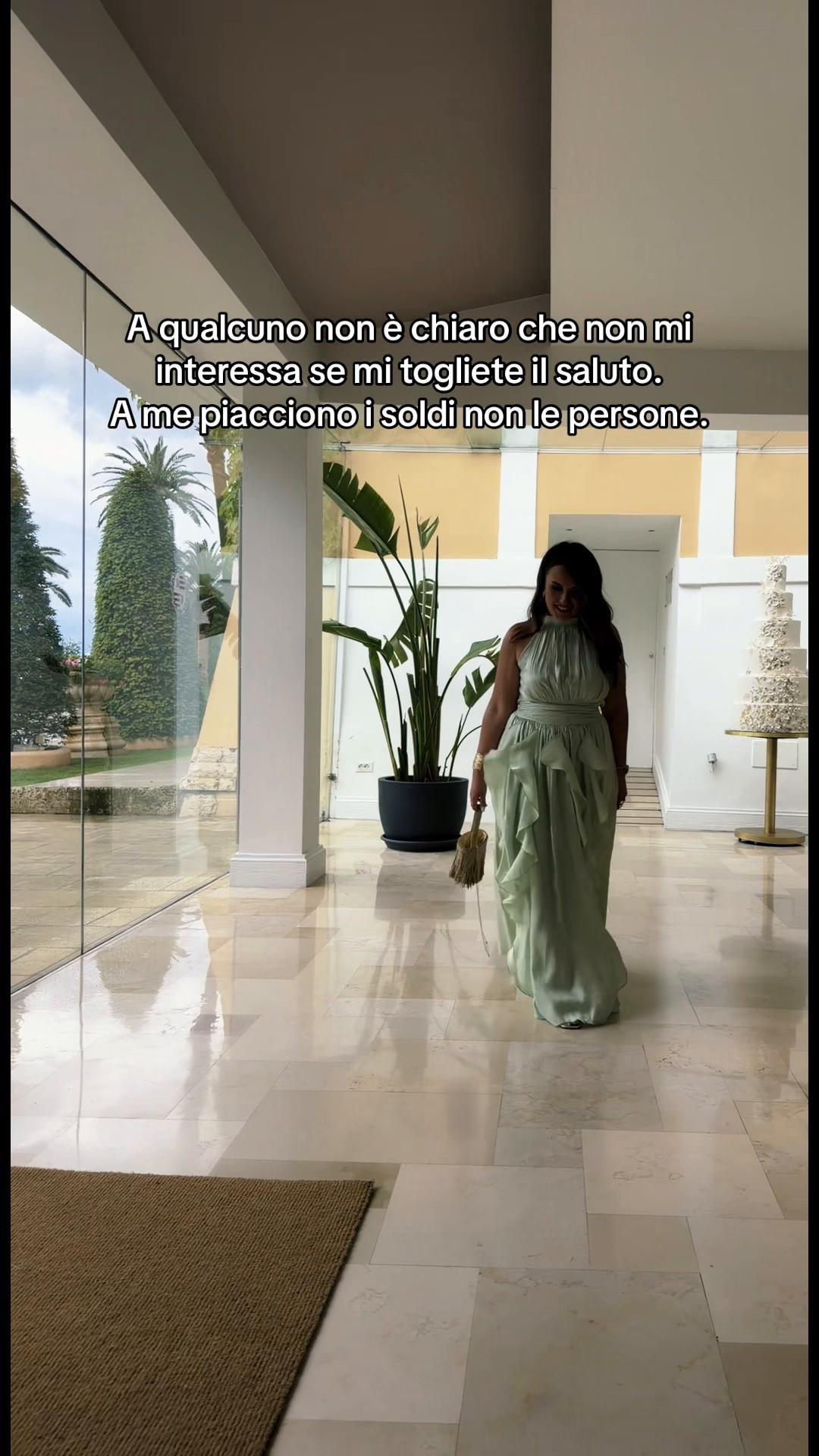 @Angela Leccese 🌻