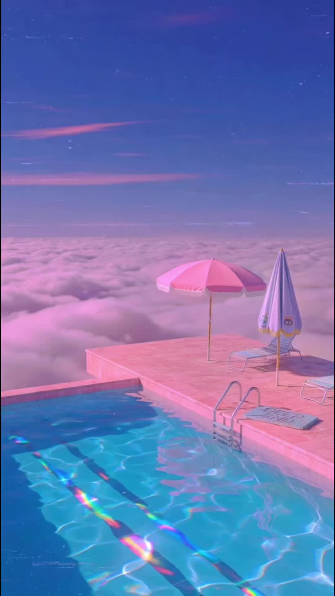 @dreamcloud