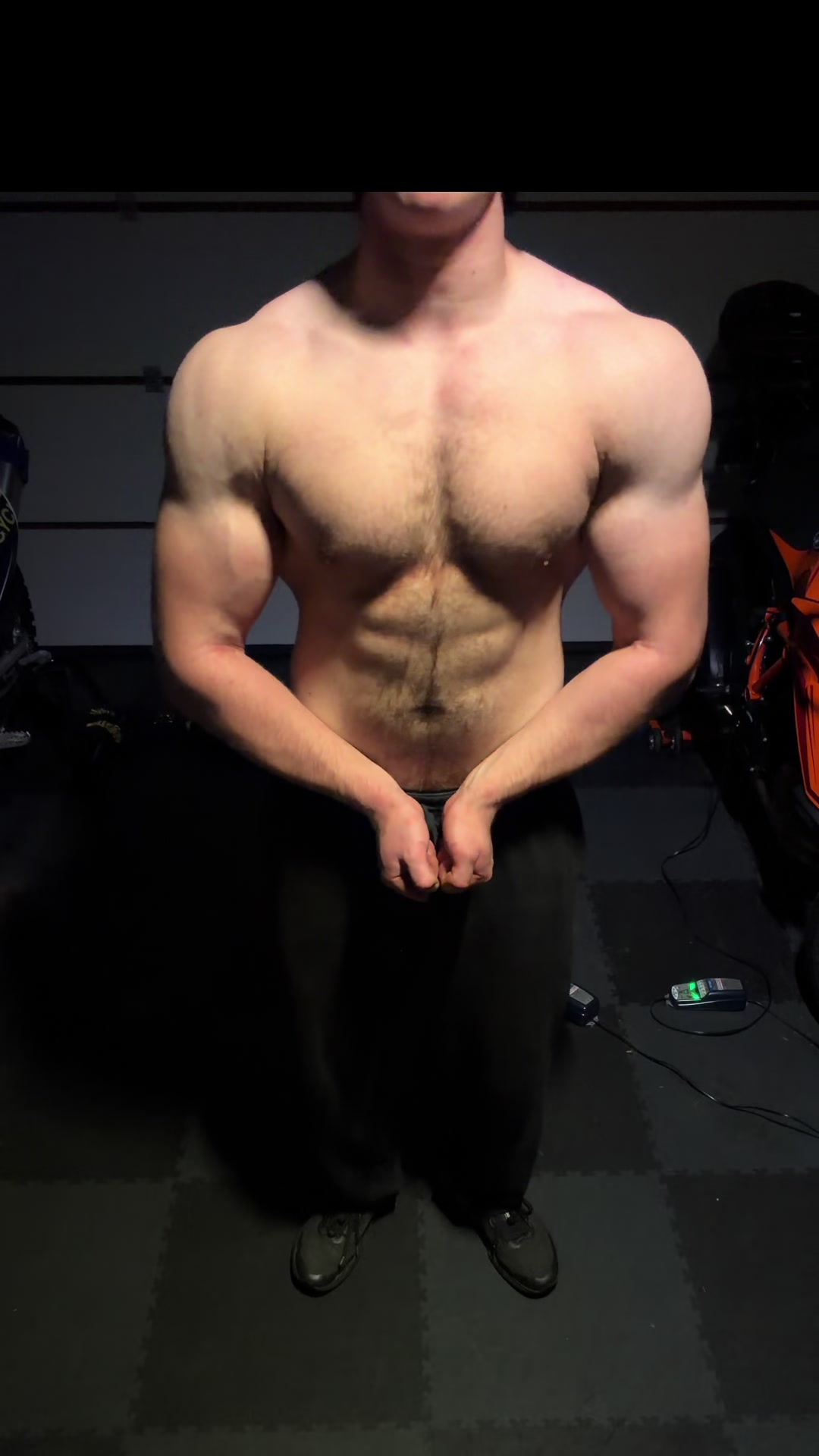 @alexinvestlifts