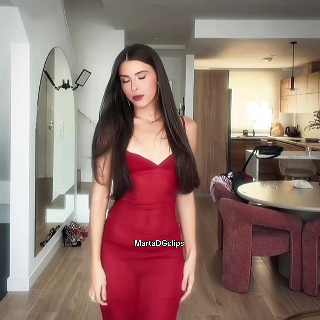 @MartaDGclips